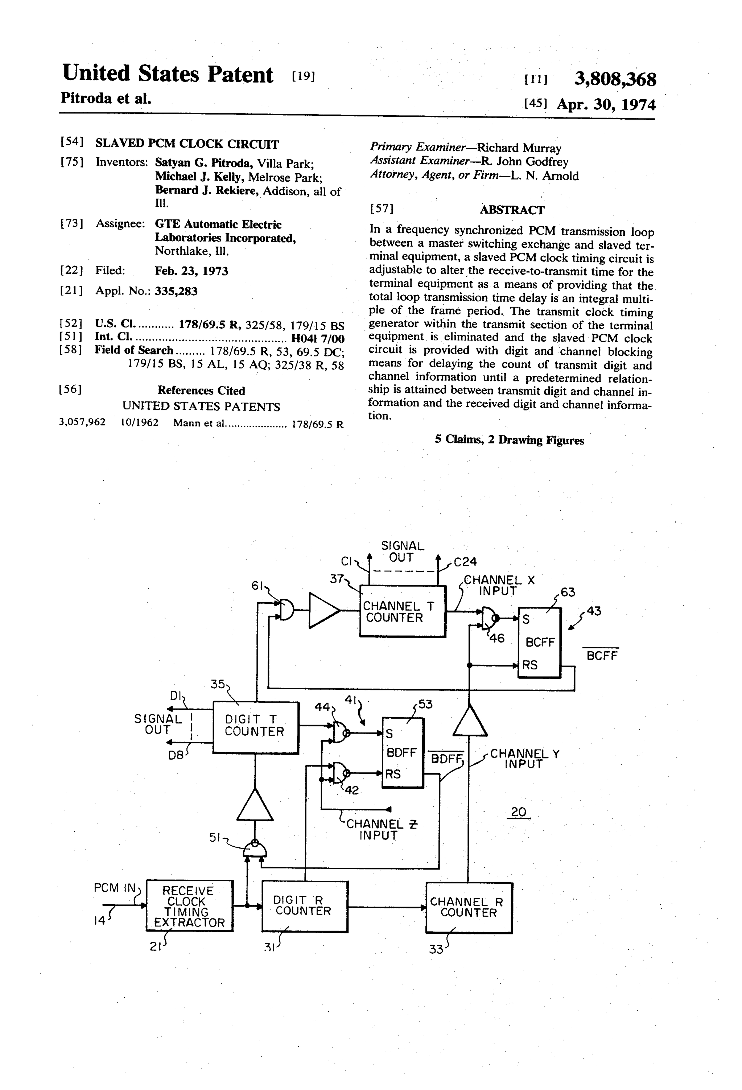 US3808368 Slaved PCM Clock Circuit.jpg