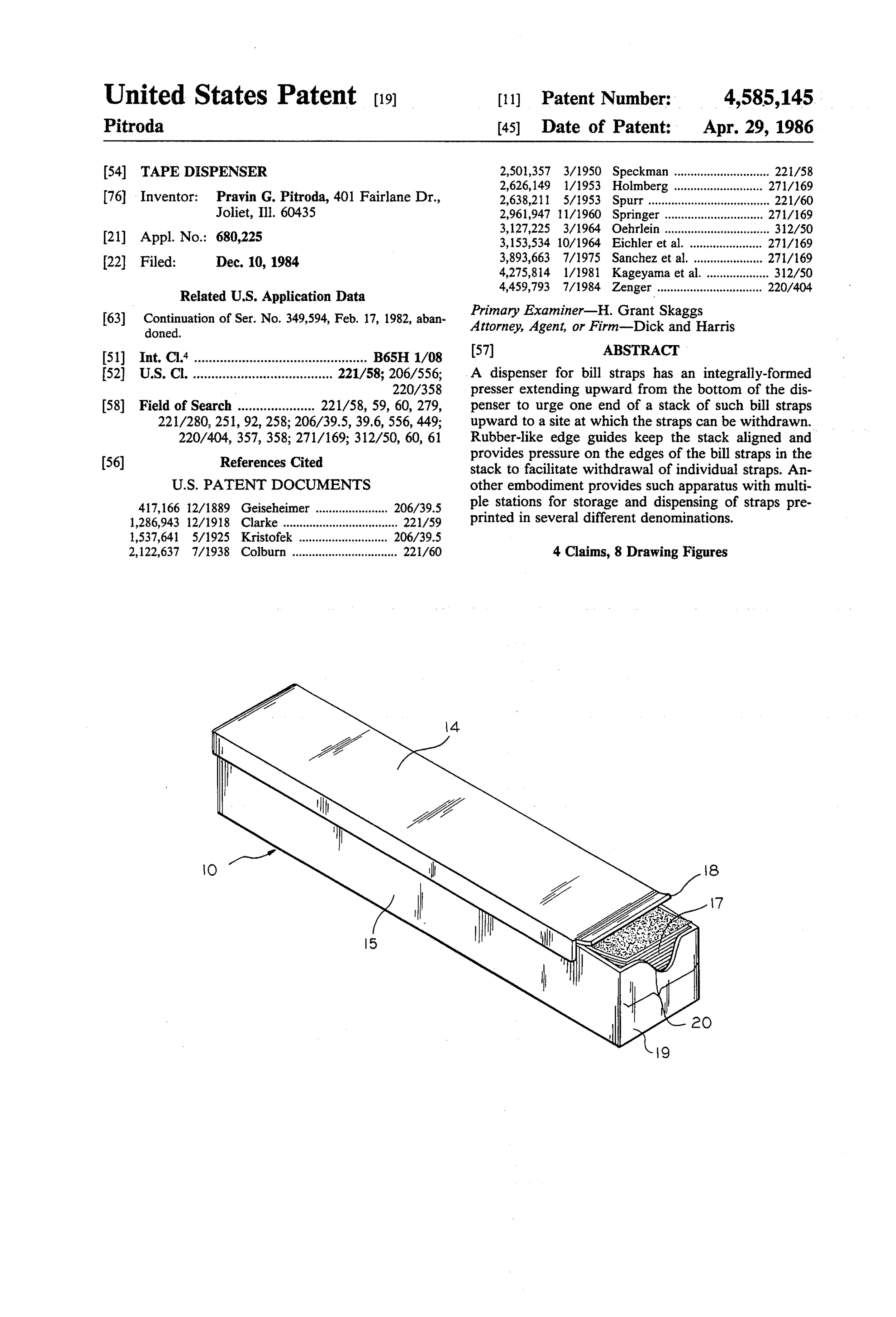 US4585145 Tape dispenser.jpg