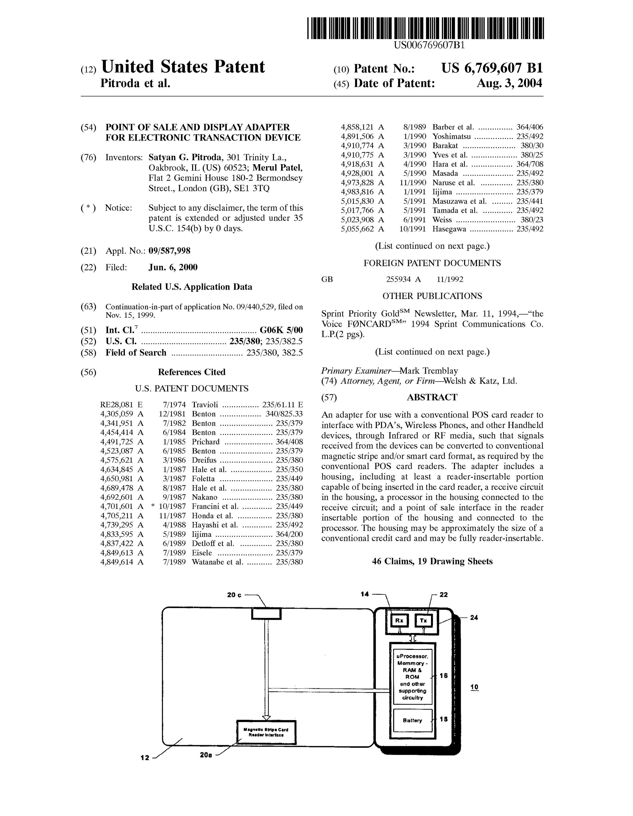 US6769607 Point of sale and display adapter for electronic transaction device.jpg