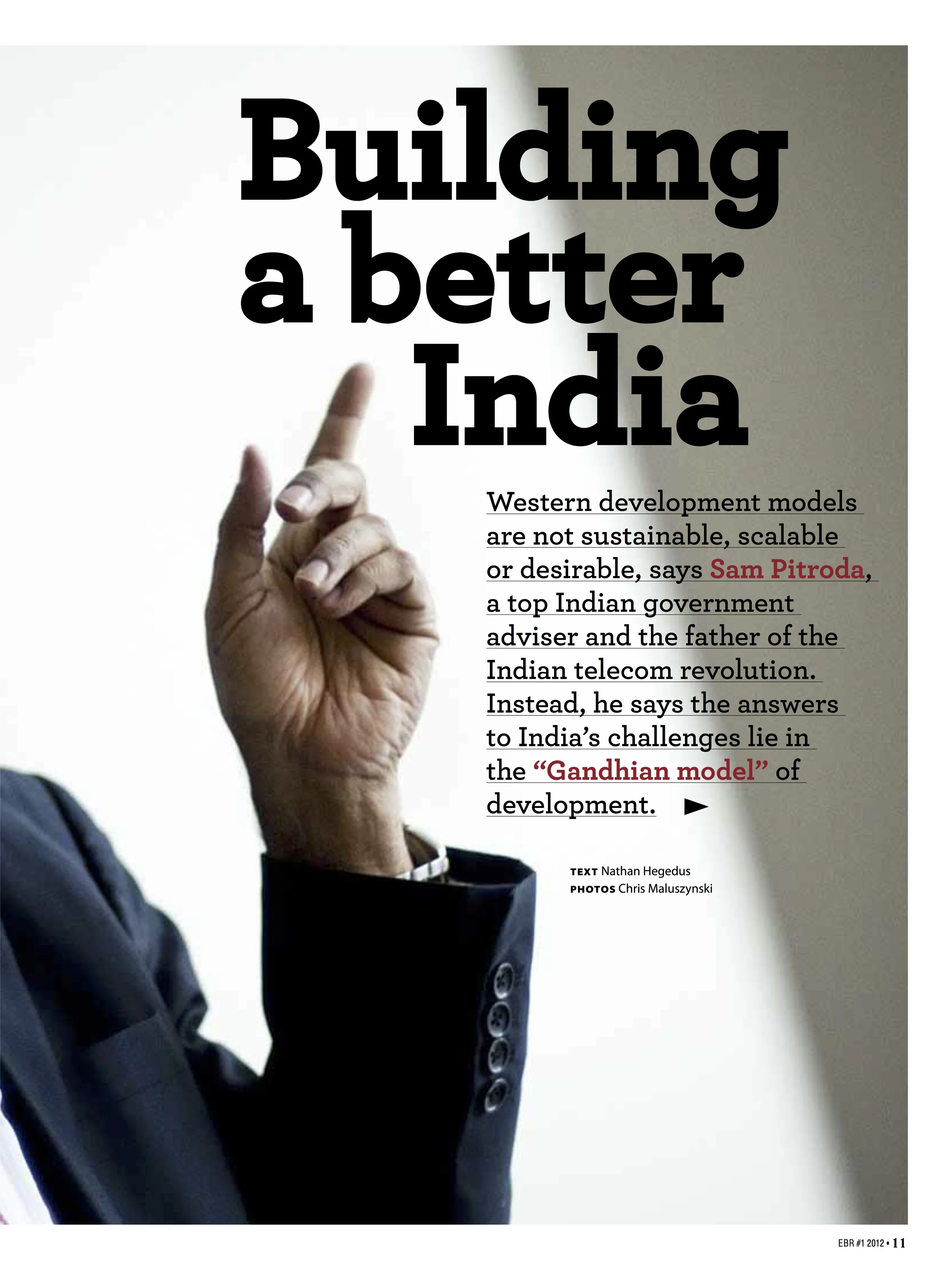 building_a_better_india.jpg