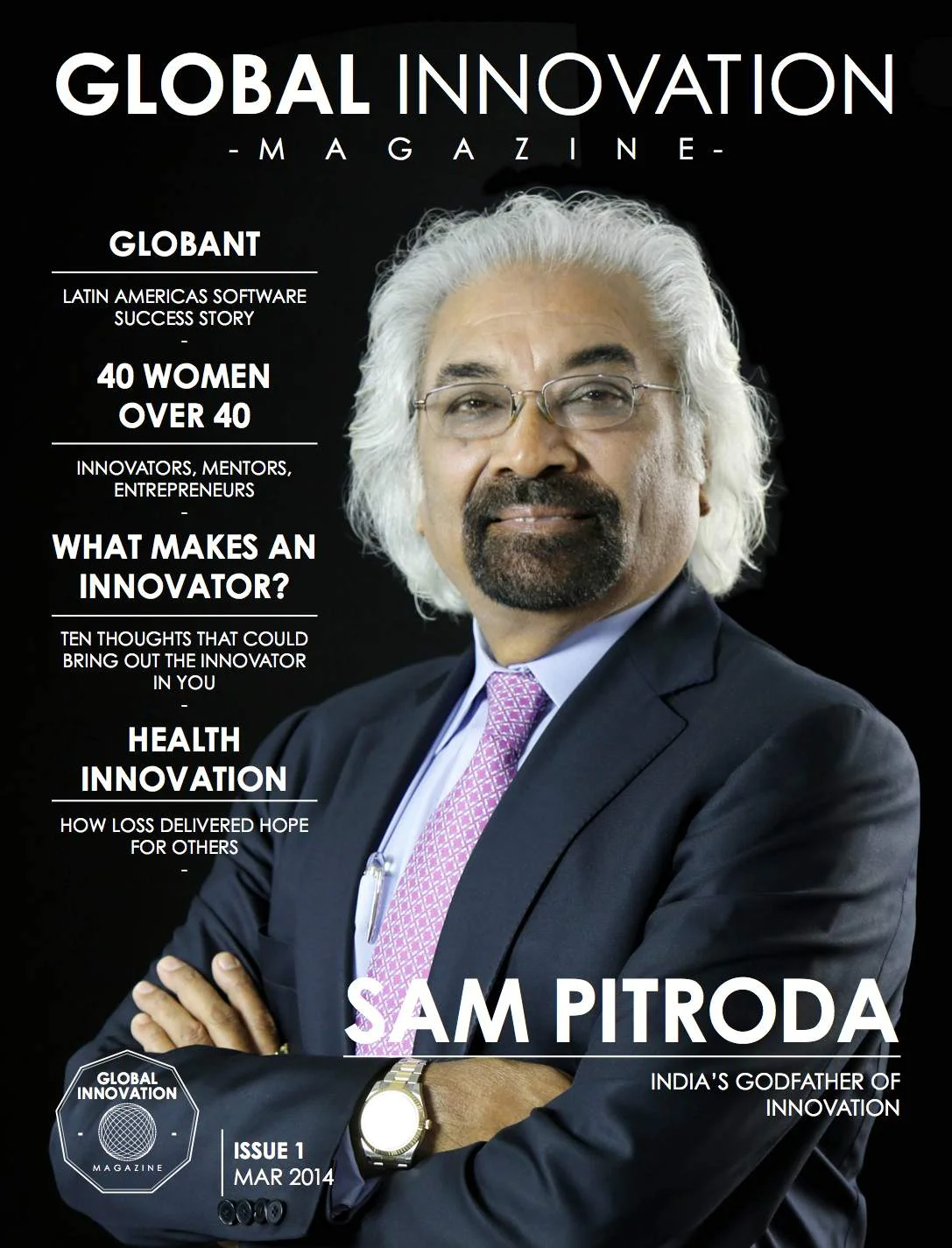 GlobalInnovationIssue1-2.jpg