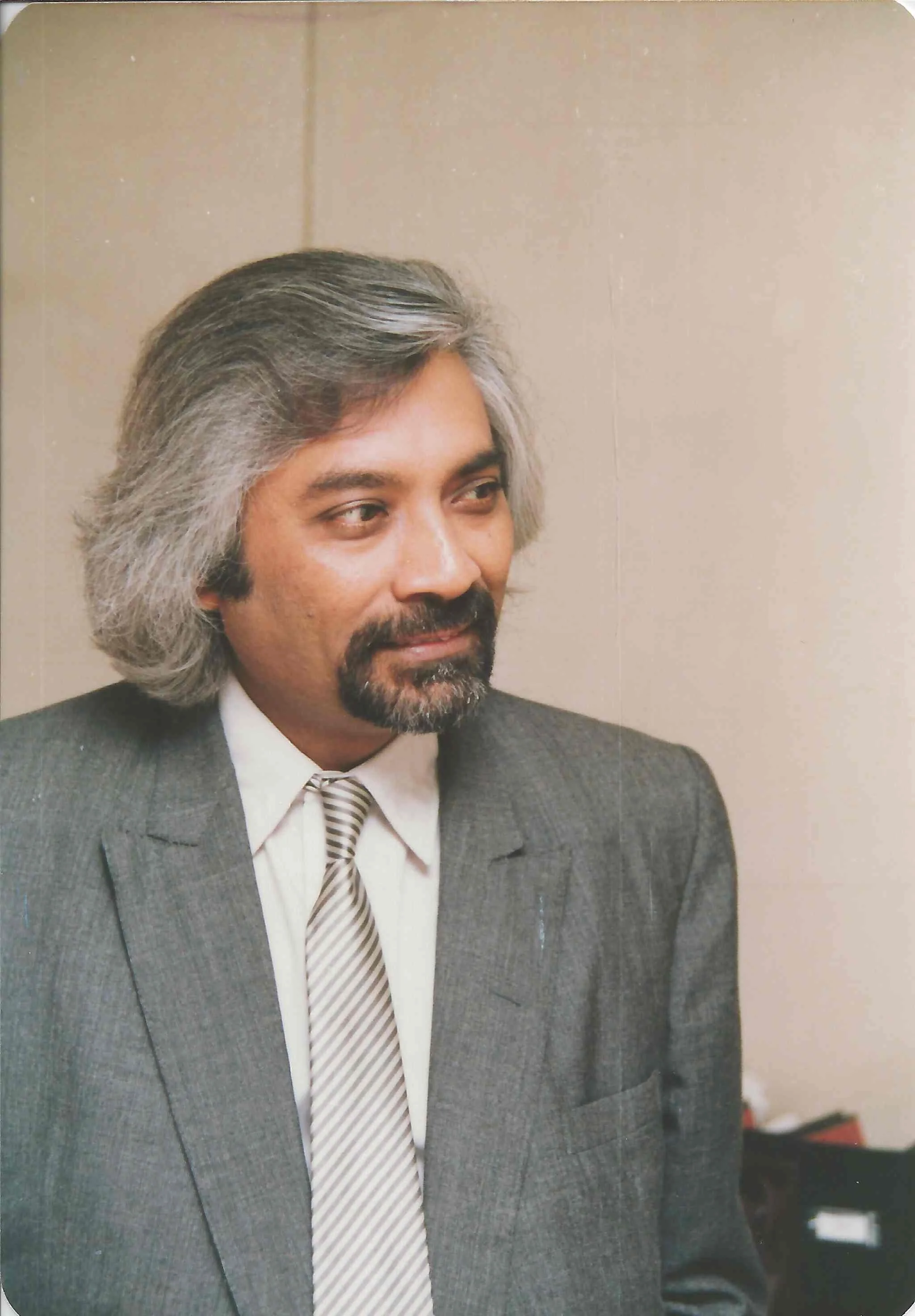scan0419.jpg