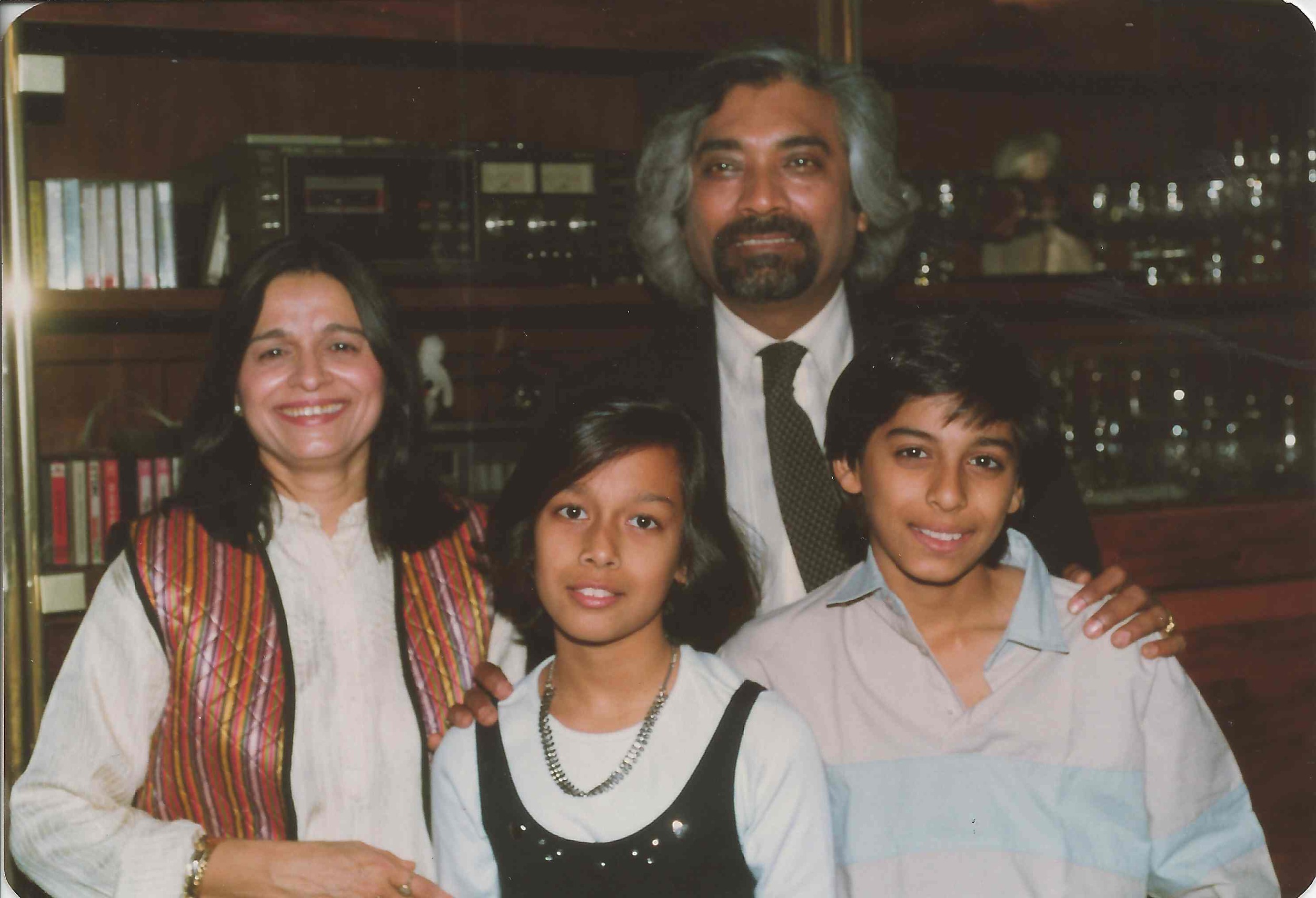 scan0317.jpg