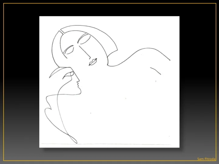 Slide03.jpg
