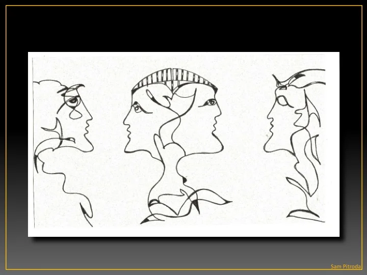 Slide02.jpg