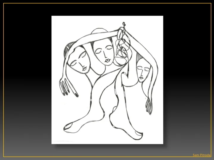 Slide04.jpg