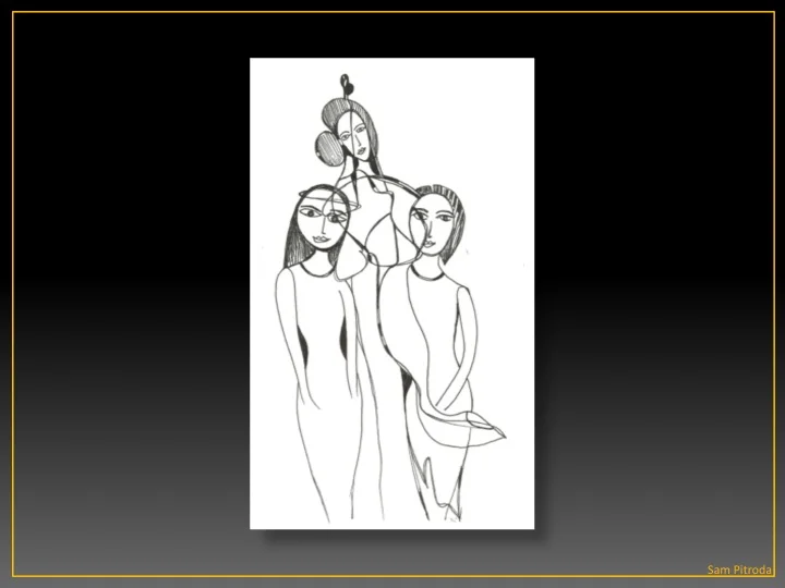 Slide05.jpg