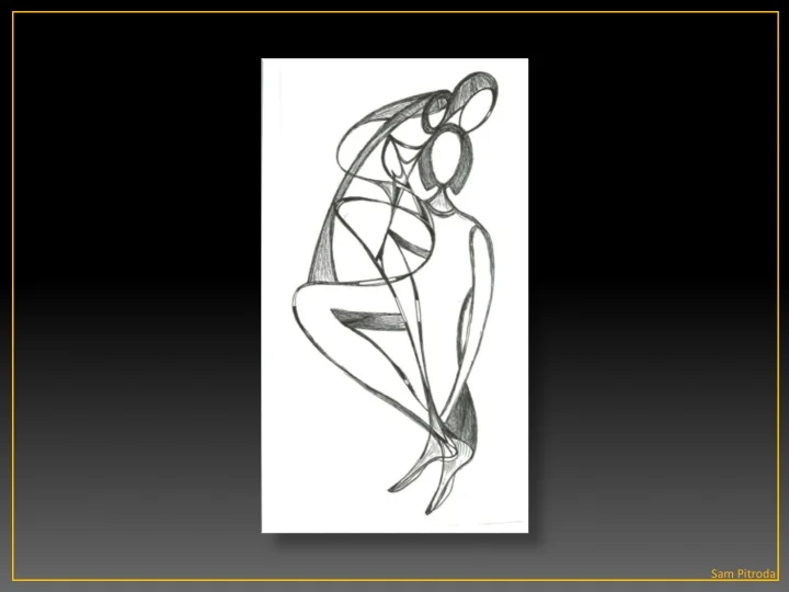 Slide06.jpg