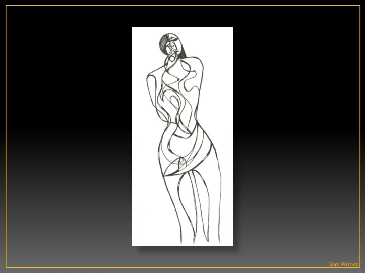 Slide07.jpg