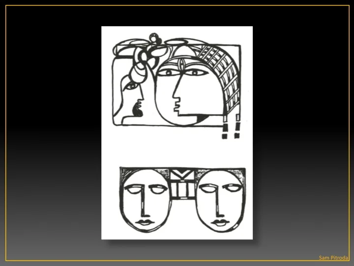 Slide09.jpg