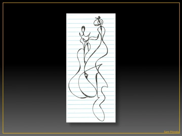 Slide15.jpg