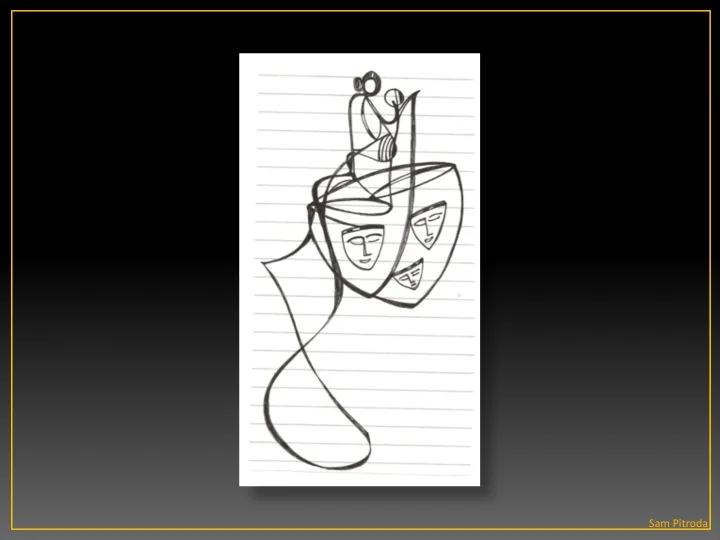 Slide17.jpg