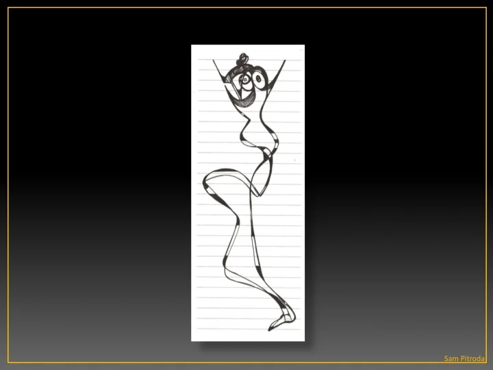 Slide19.jpg