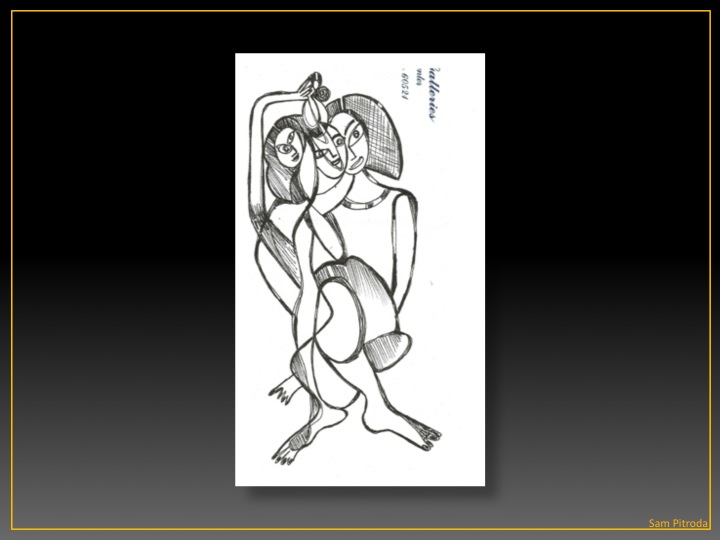 Slide20.jpg