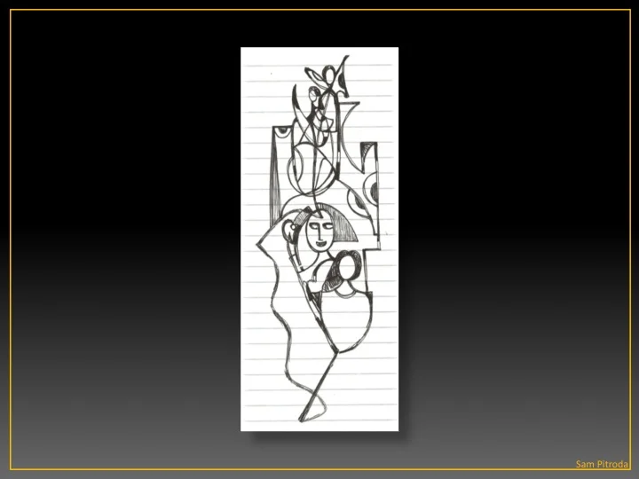 Slide21.jpg