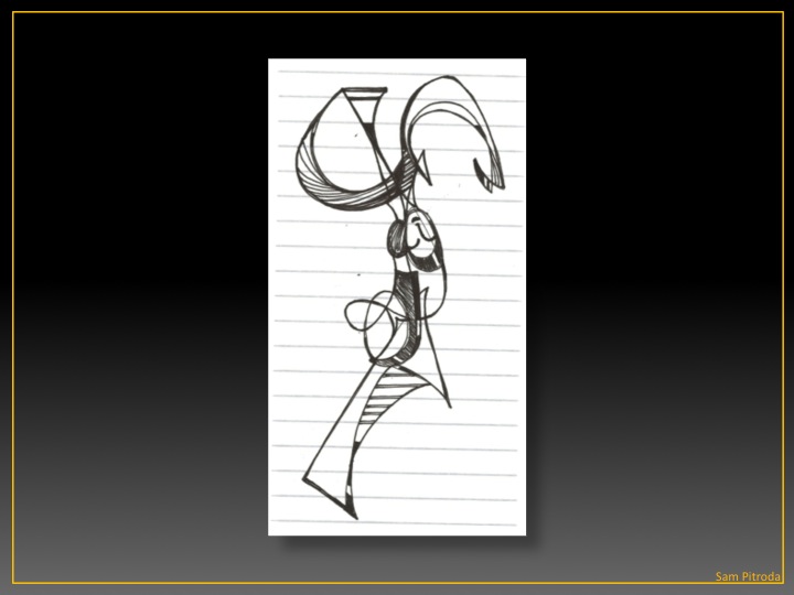 Slide22.jpg