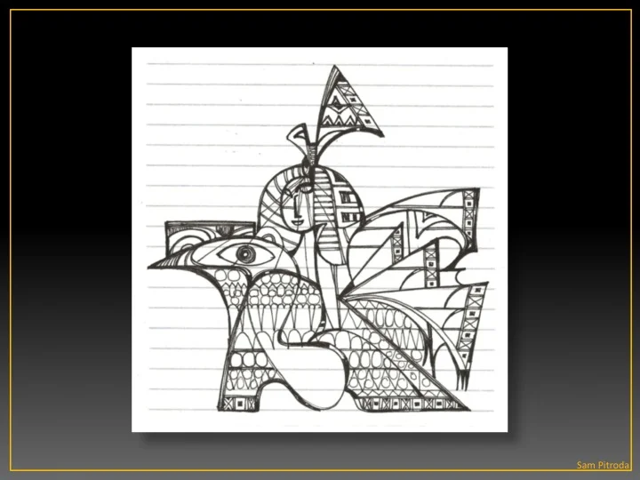 Slide23.jpg