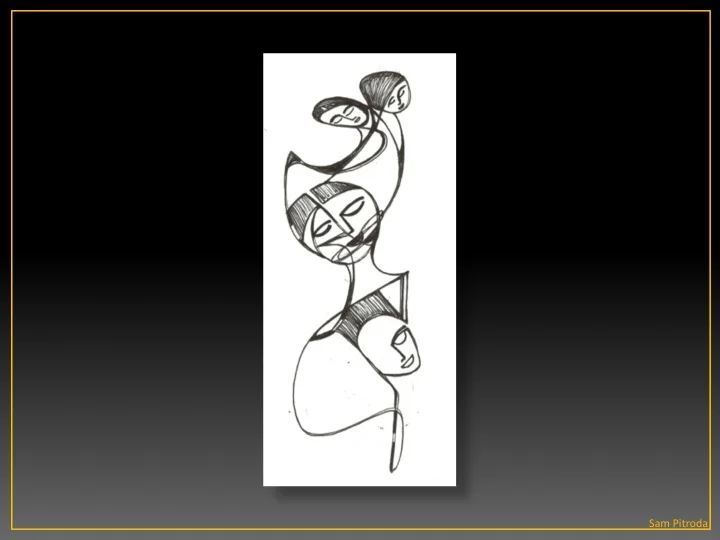 Slide24.jpg