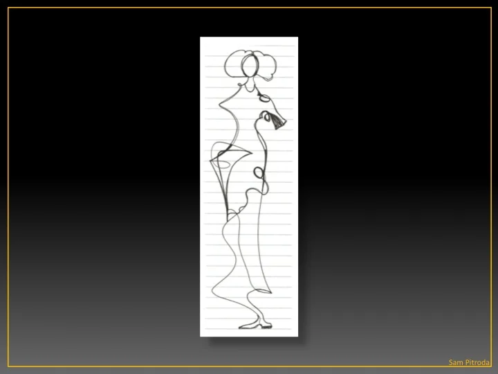 Slide25.jpg