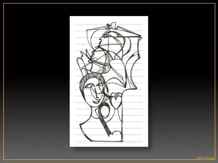 Slide27.jpg