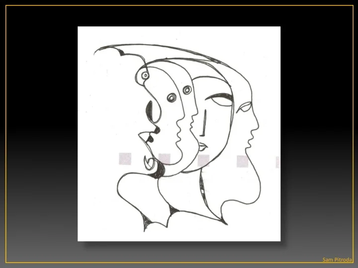 Slide29.jpg