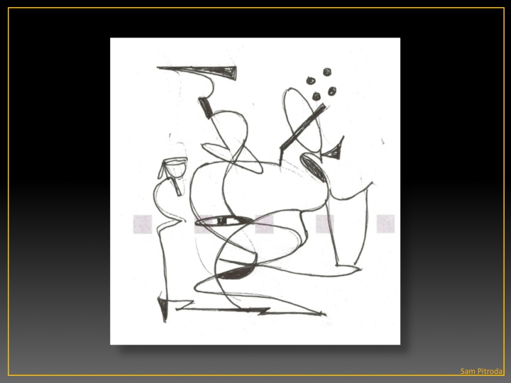 Slide30.jpg