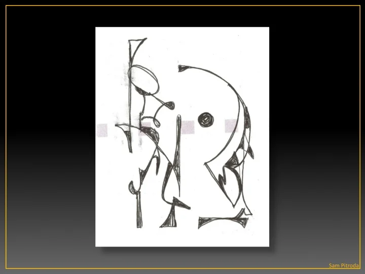 Slide33.jpg