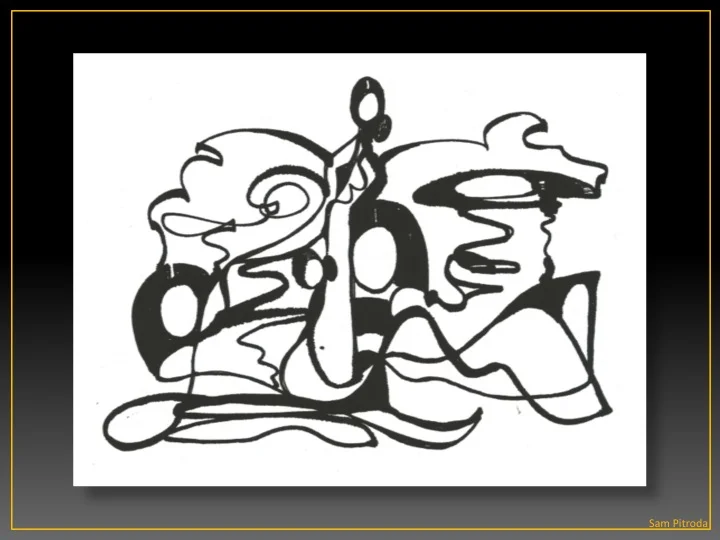Slide34.jpg