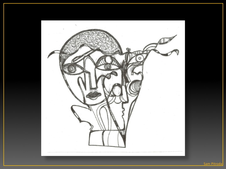 Slide35.jpg