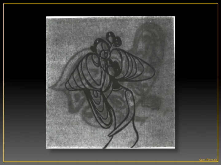 Slide37.jpg
