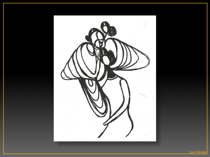 Slide42.jpg