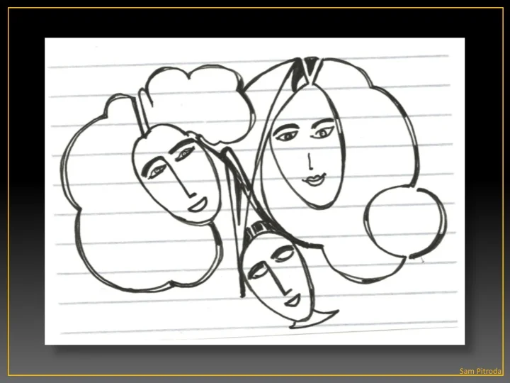 Slide40.jpg