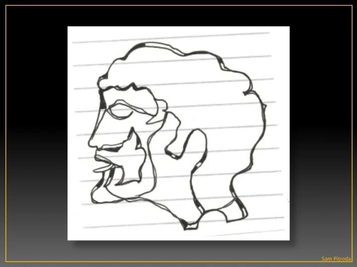 Slide48.jpg