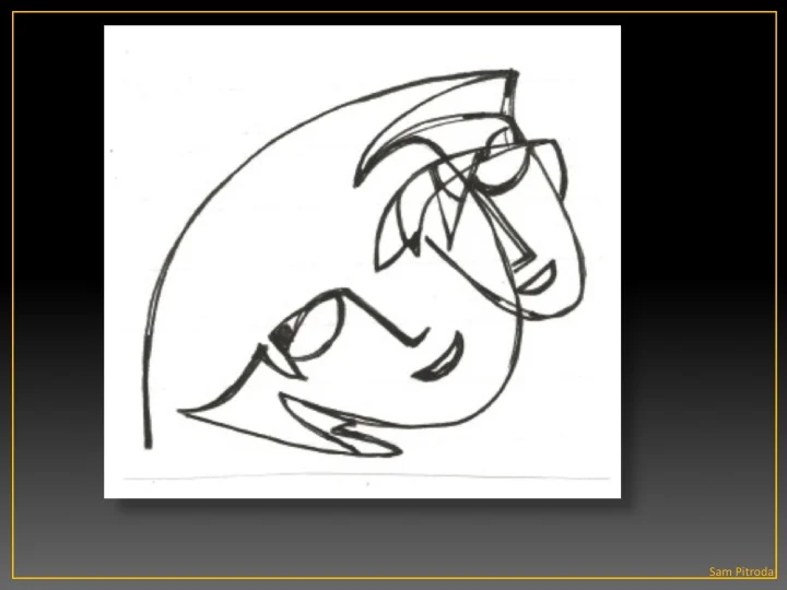 Slide49.jpg
