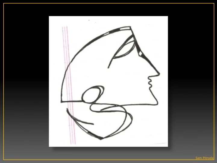 Slide50.jpg