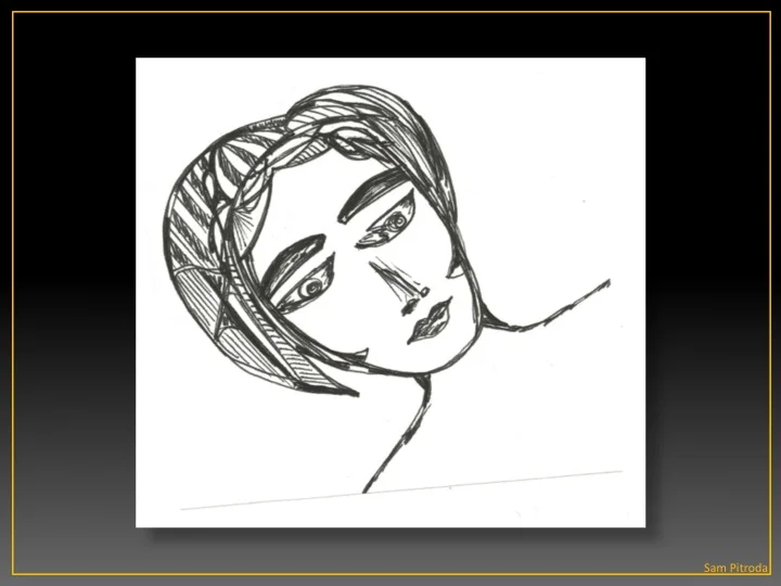 Slide02.jpg