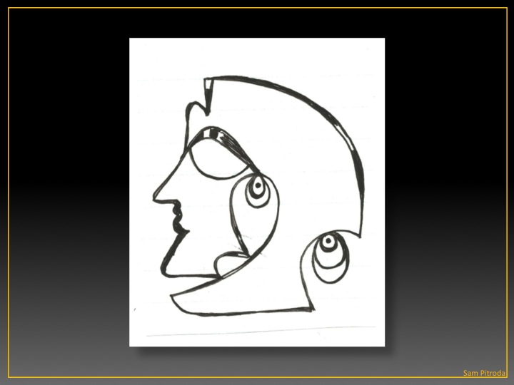 Slide03.jpg