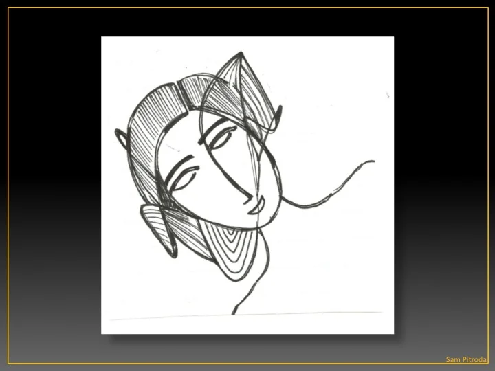 Slide06.jpg