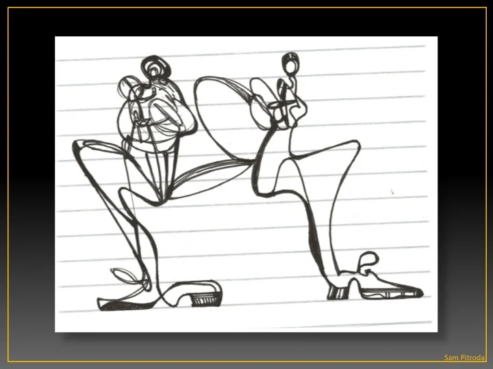 Slide07.jpg