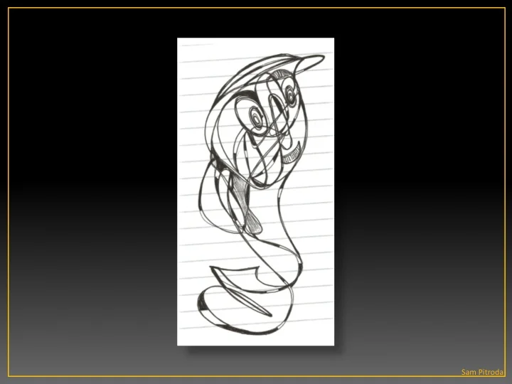 Slide08.jpg