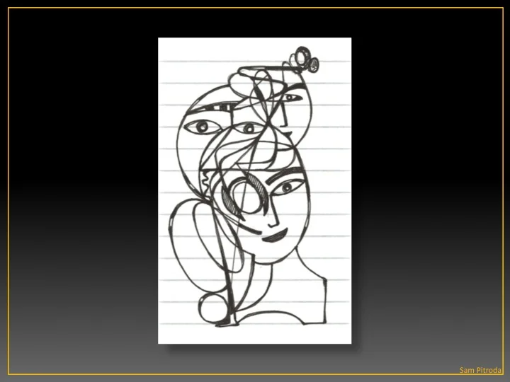 Slide09.jpg