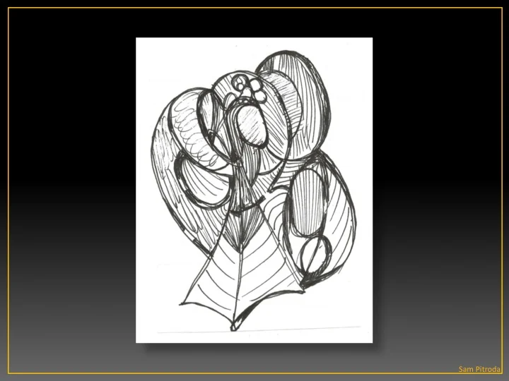 Slide10.jpg