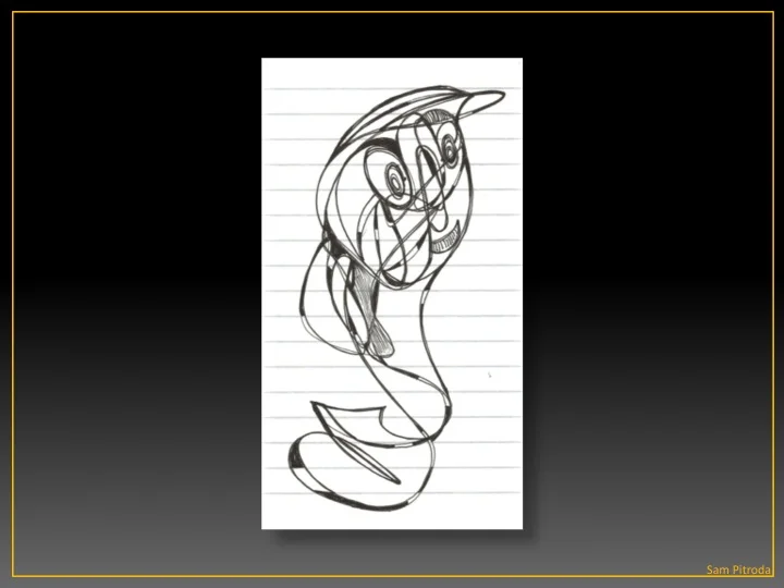 Slide13.jpg