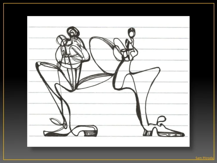 Slide12.jpg