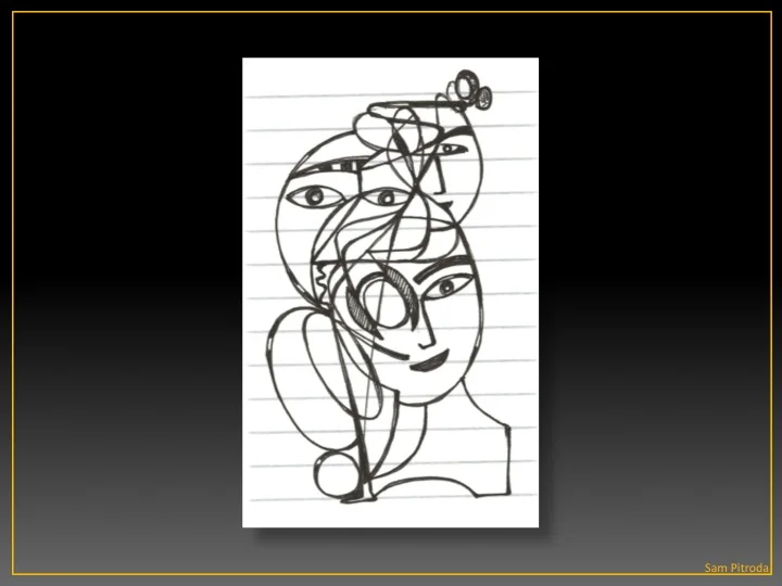 Slide14.jpg