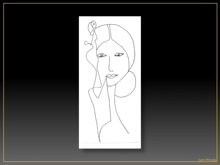 Slide16.jpg