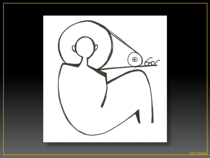 Slide18.jpg