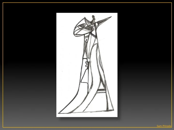 Slide19.jpg