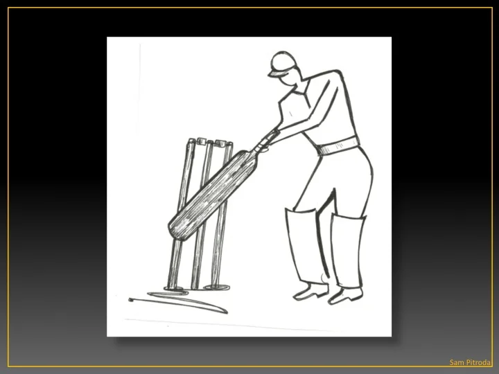 Slide20.jpg