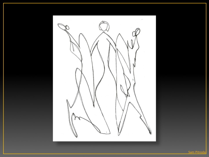 Slide22.jpg